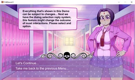 frozenheartbitches|FrozenheartBitches WIPDemo 0.1 (Patreon) .
